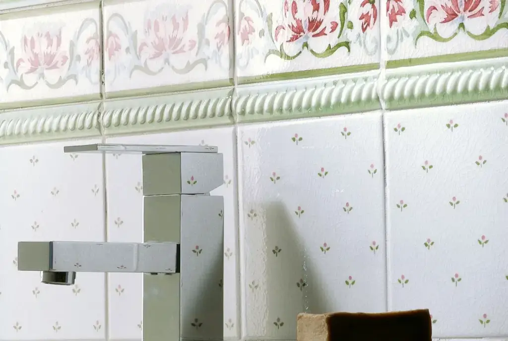 Интерьер Adex Modernista - 8