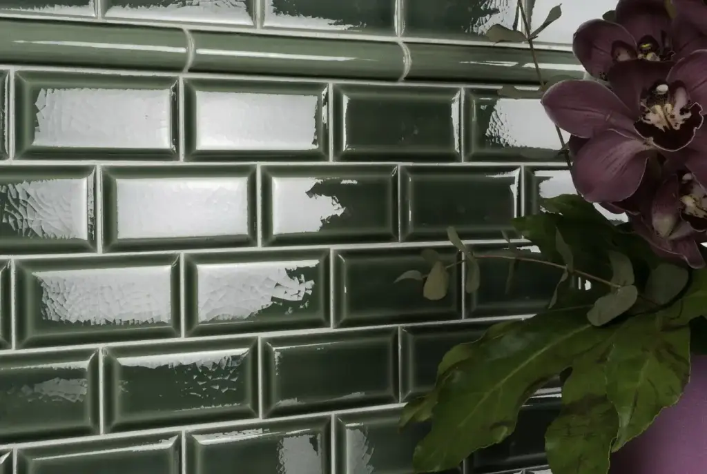 Интерьер Adex Modernista - 16