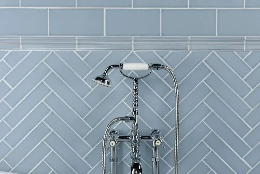 Интерьер Adex Modernista - 10