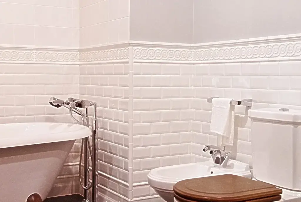 Интерьер Adex Modernista - 15