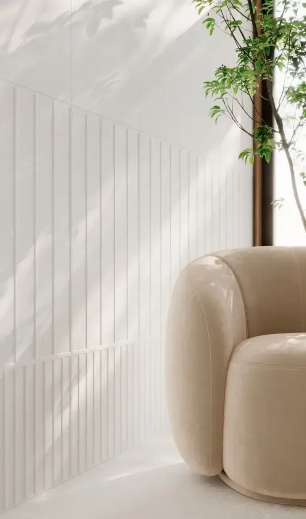 Интерьер Grespania Siros - 18