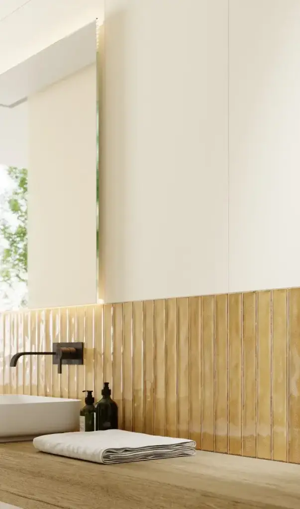 Интерьер Grespania Siros - 17