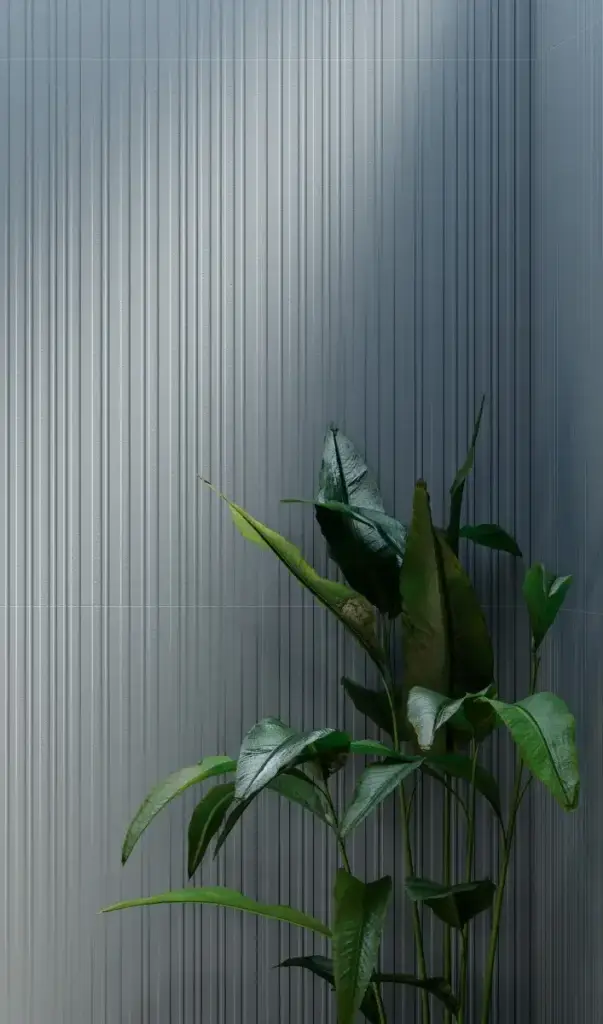 Интерьер Grespania Siros - 21