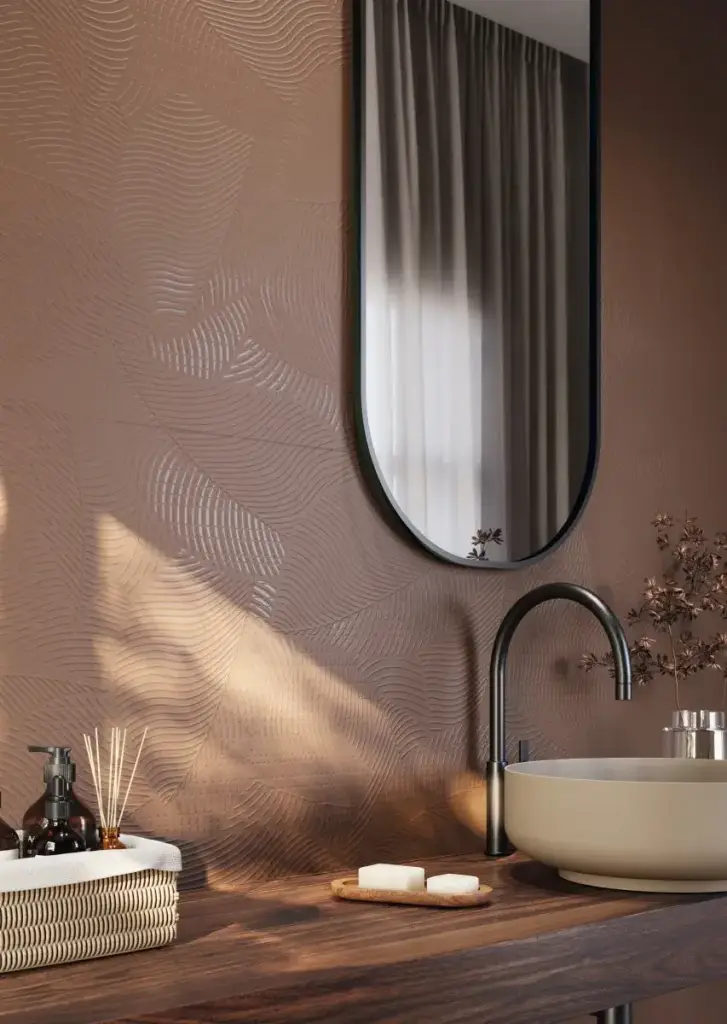 Интерьер Grespania Siros - 14