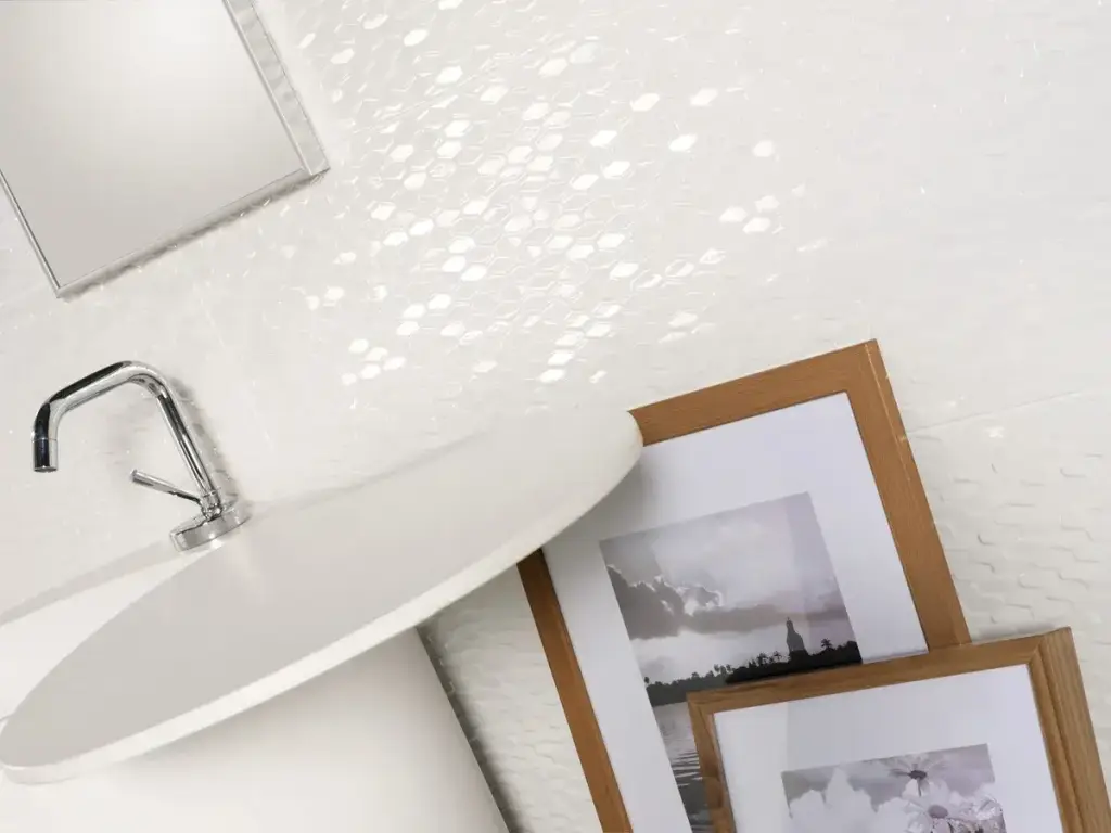 Интерьер Grespania Futura - 1