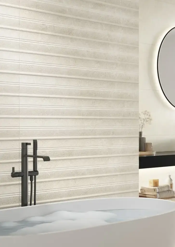 Интерьер Grespania Zarci - 8