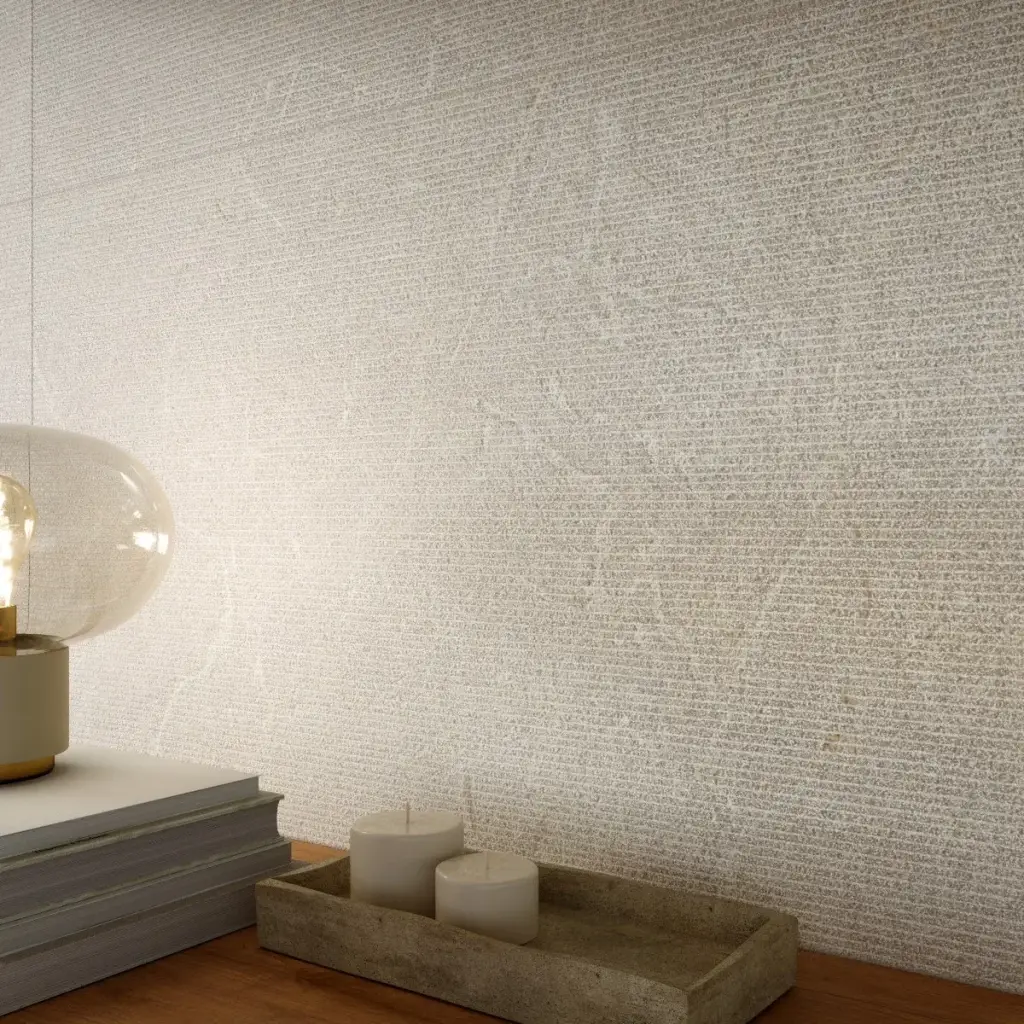 Интерьер Grespania Zarci - 4