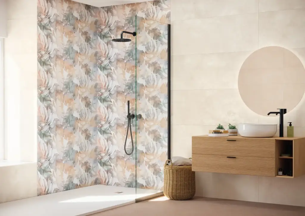 Интерьер Grespania Flandes