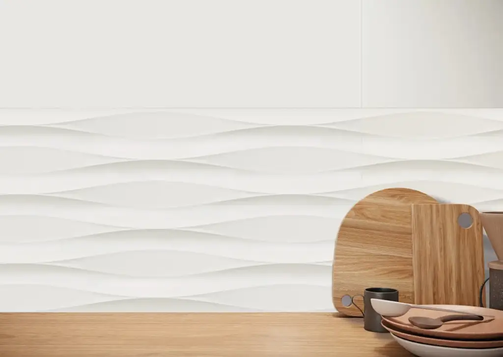 Интерьер Grespania Flandes - 7