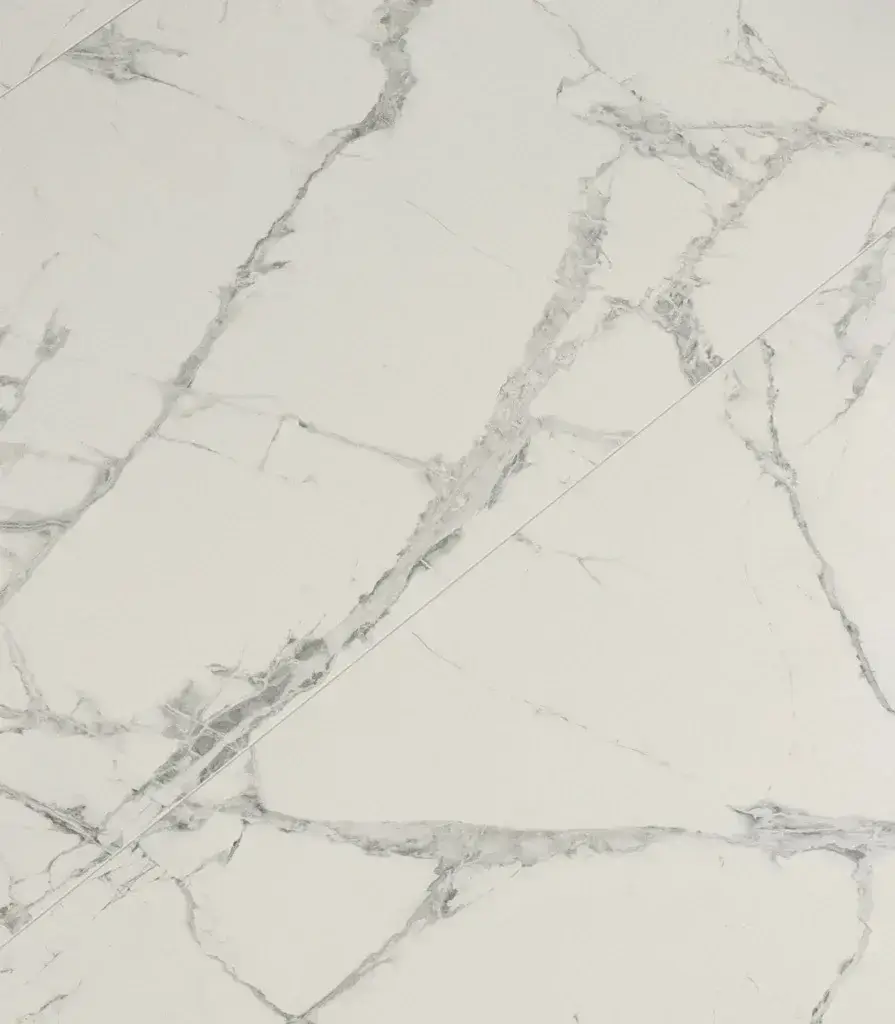 Интерьер Italon Charme deluxe - 41