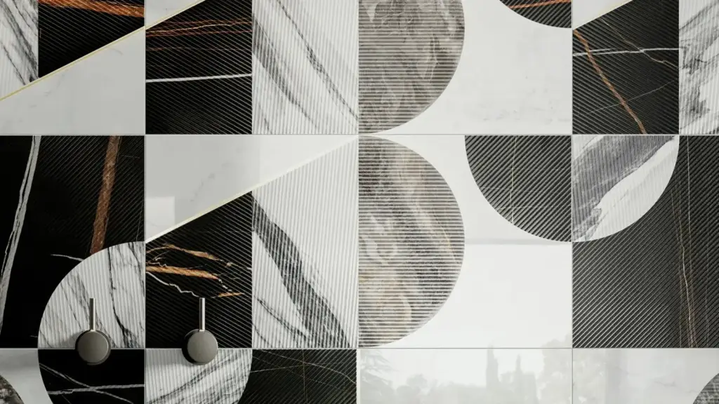 Интерьер Italon Charme deluxe - 14