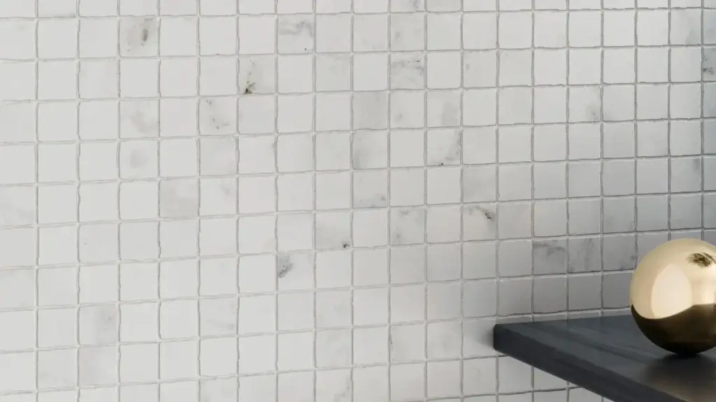 Интерьер Italon Charme deluxe - 7