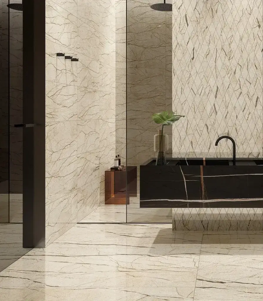 Интерьер Italon Charme deluxe - 52