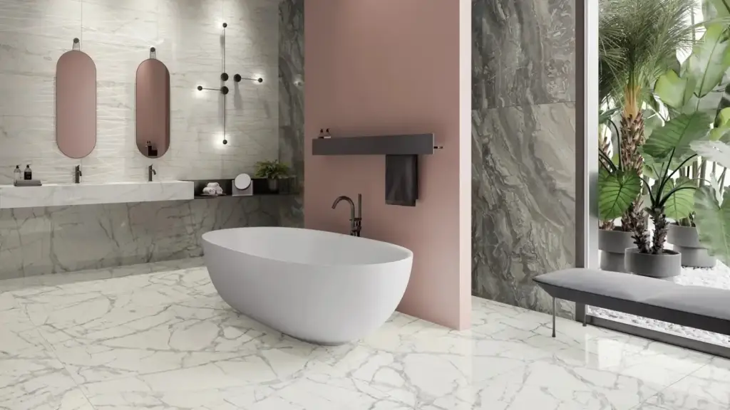 Интерьер Italon Charme deluxe - 31