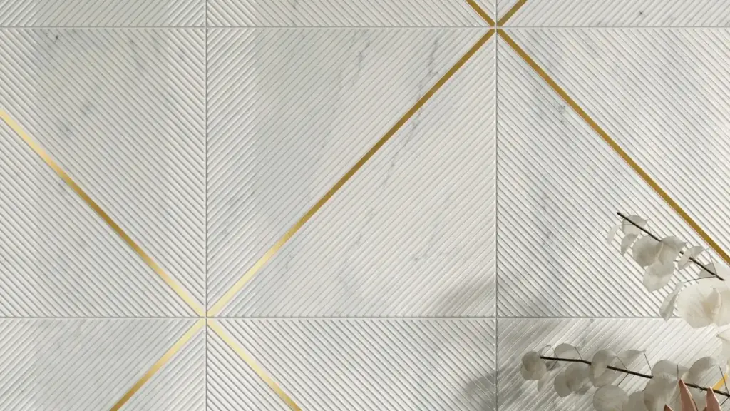 Интерьер Italon Charme deluxe - 8