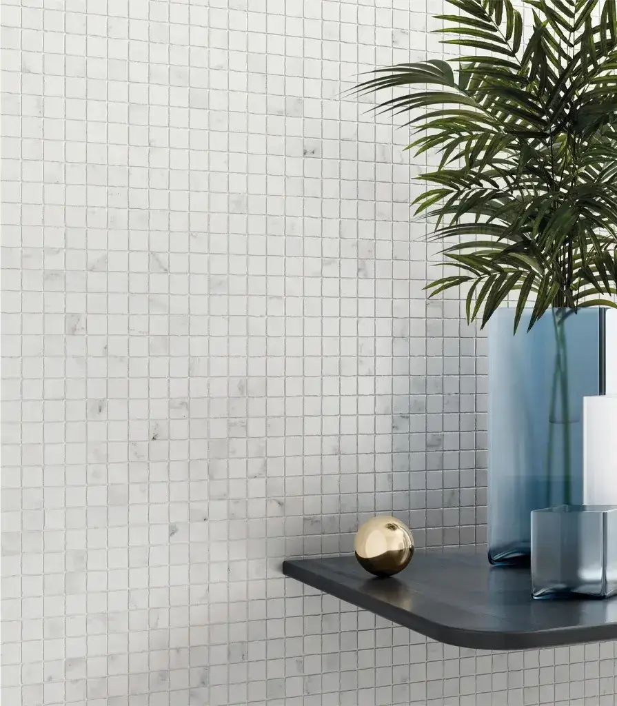 Интерьер Italon Charme deluxe - 50