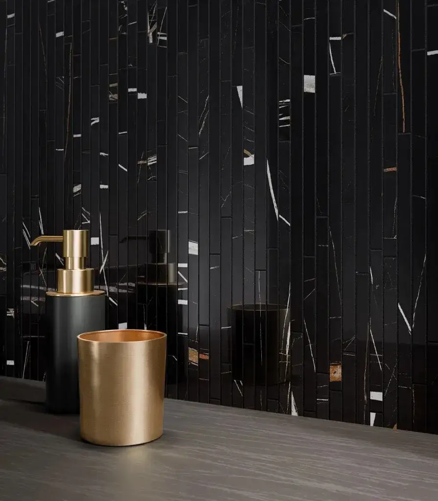 Интерьер Italon Charme deluxe - 76