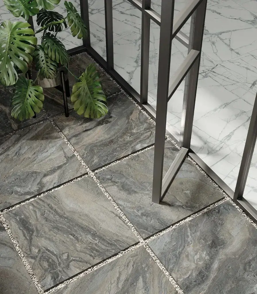 Интерьер Italon Charme deluxe - 60