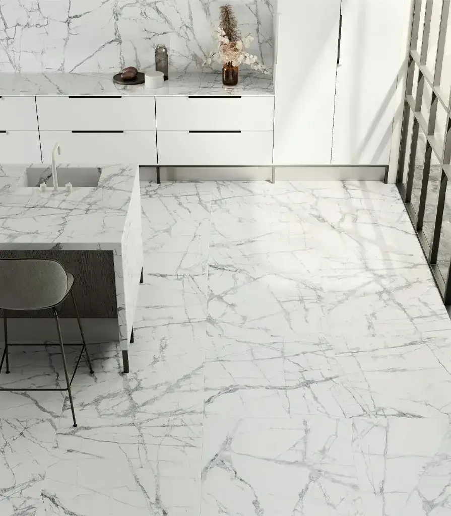 Интерьер Italon Charme deluxe - 59