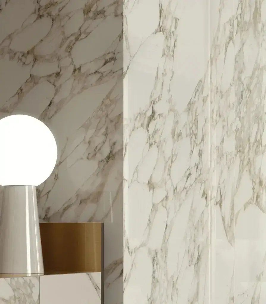 Интерьер Italon Charme deluxe - 47