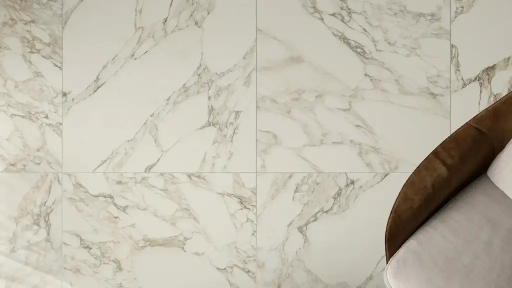 Интерьер Italon Charme deluxe - 4