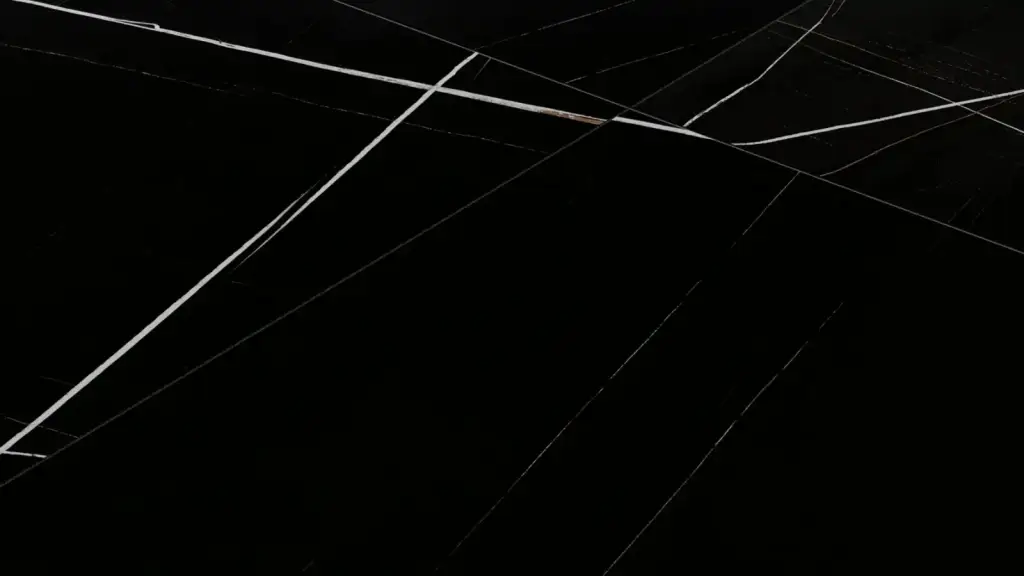 Интерьер Italon Charme deluxe - 19