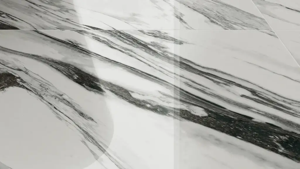 Интерьер Italon Charme deluxe - 13