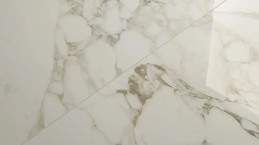 Интерьер Italon Charme deluxe