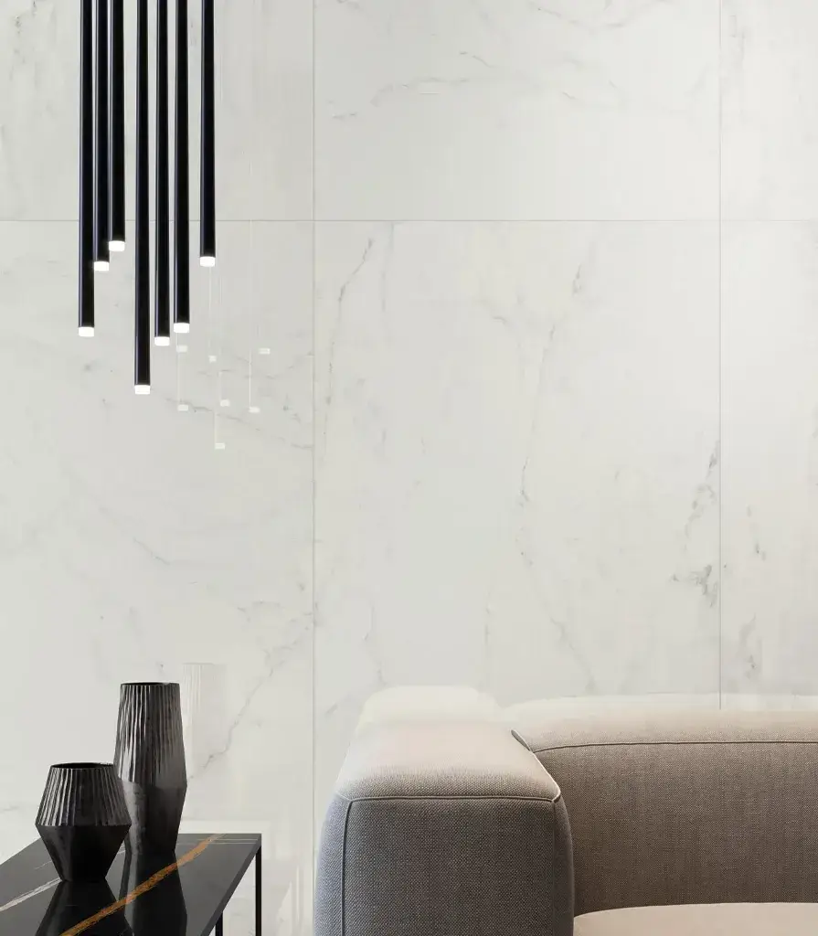 Интерьер Italon Charme deluxe - 34