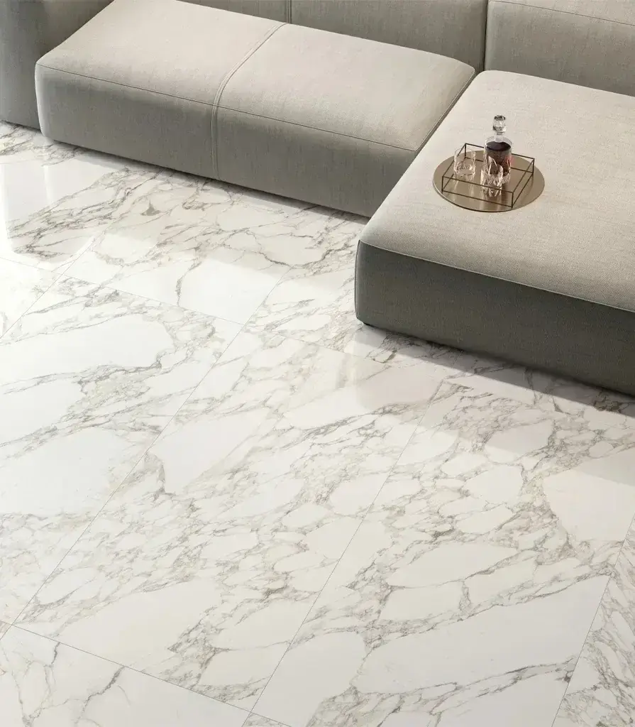 Интерьер Italon Charme deluxe - 32