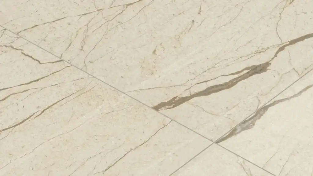 Интерьер Italon Charme deluxe - 9