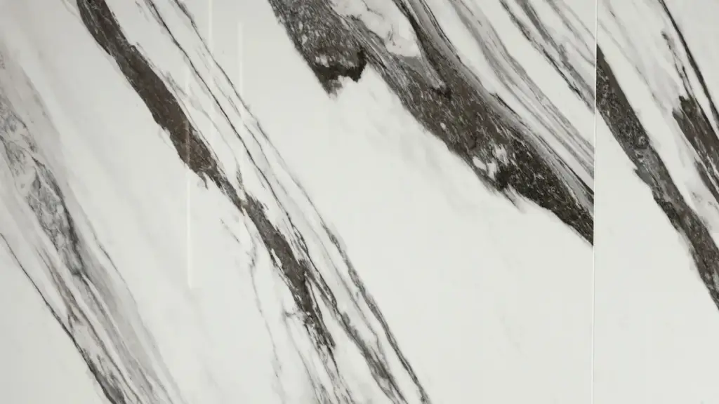 Интерьер Italon Charme deluxe - 2