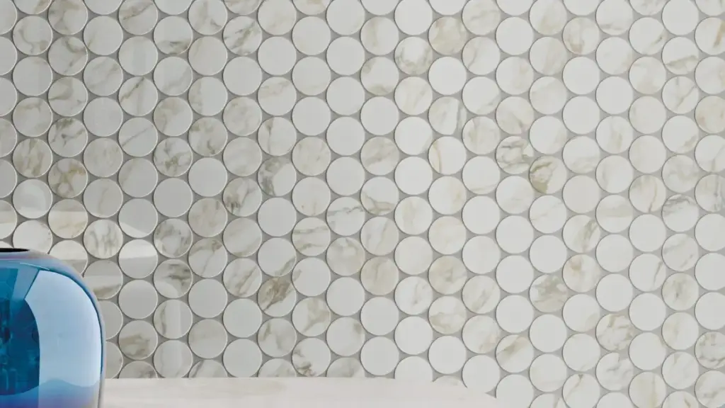 Интерьер Italon Charme deluxe - 18