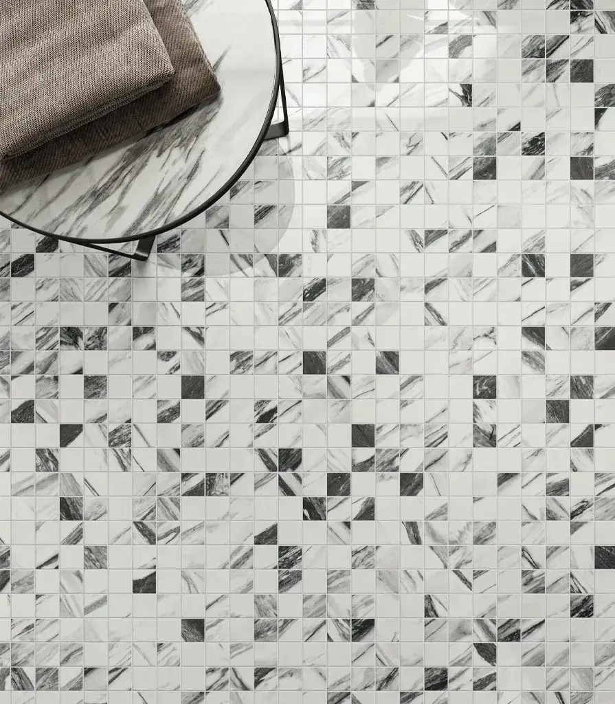 Интерьер Italon Charme deluxe - 69