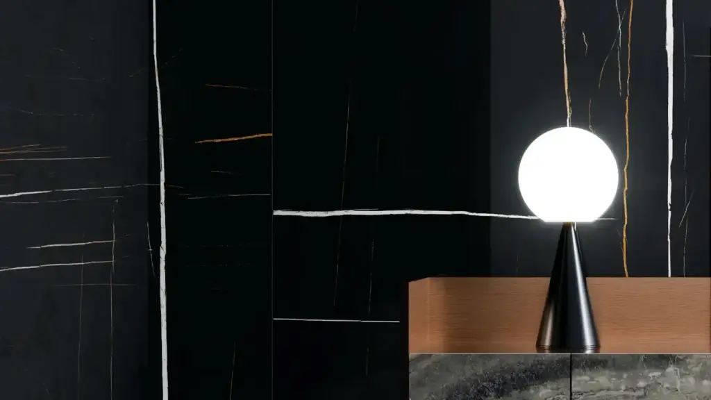 Интерьер Italon Charme deluxe - 1