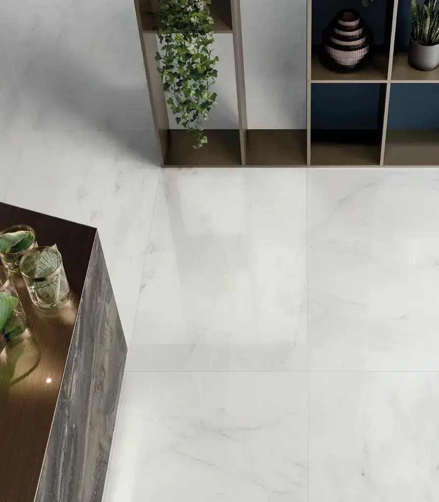 Интерьер Italon Charme deluxe - 36