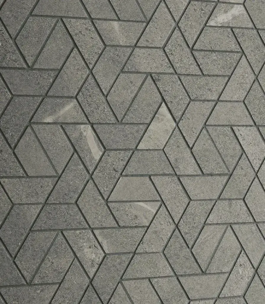 Интерьер Italon Metropolis - 53