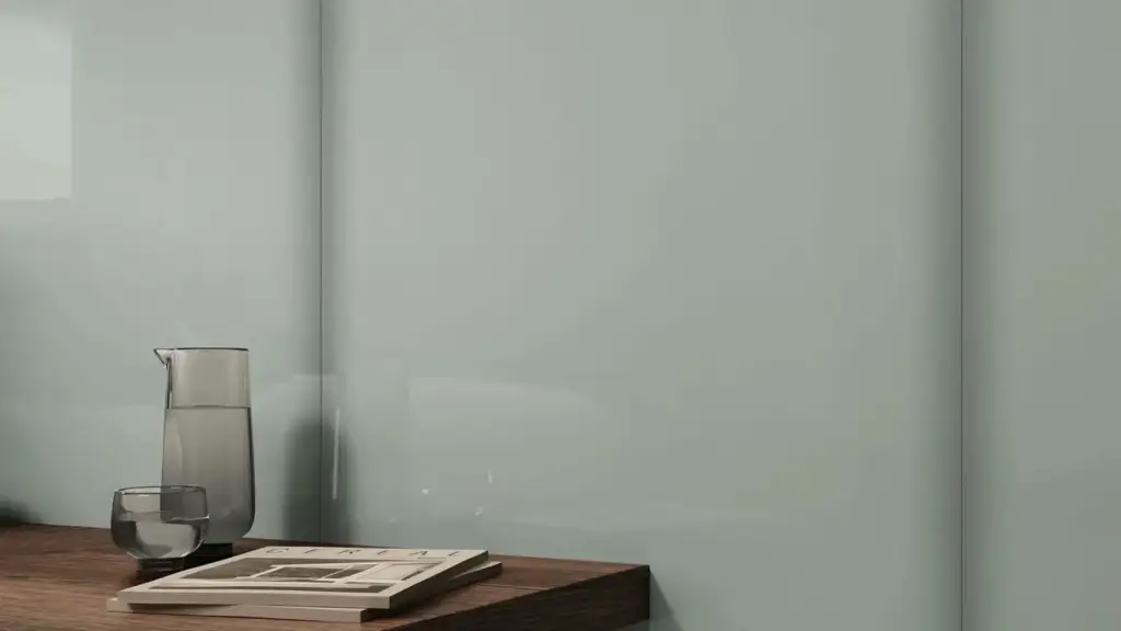 Интерьер Italon Metropolis - 17