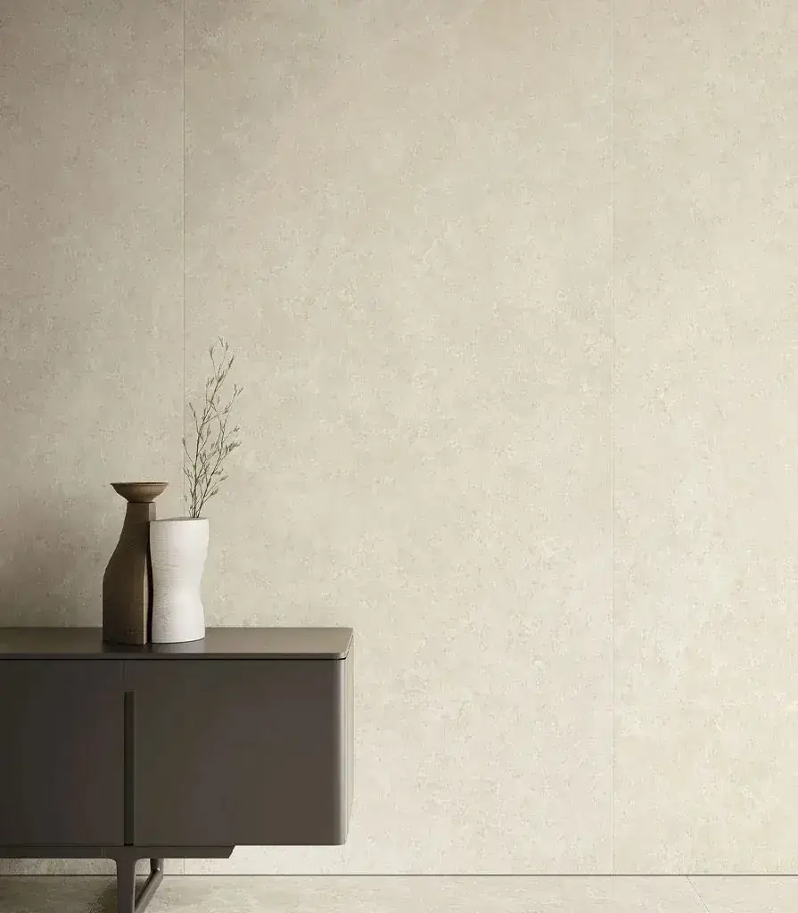 Интерьер Italon Metropolis - 68