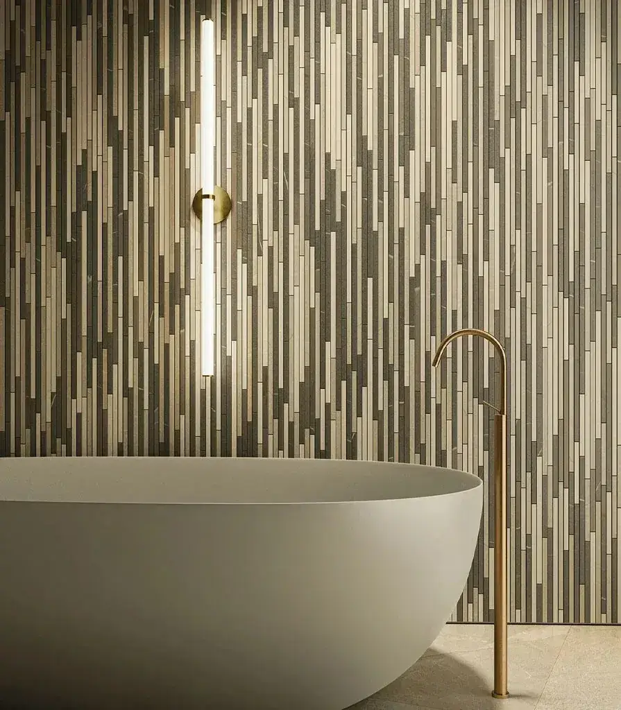 Интерьер Italon Metropolis - 58