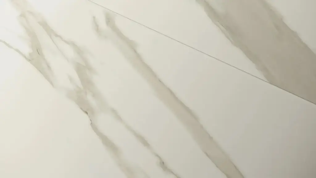 Интерьер Italon Metropolis - 5