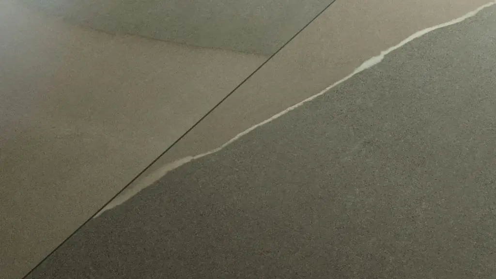 Интерьер Italon Metropolis - 12