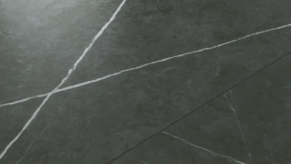 Интерьер Italon Metropolis - 16