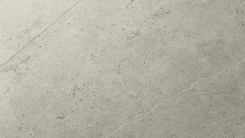 Интерьер Italon Metropolis - 9