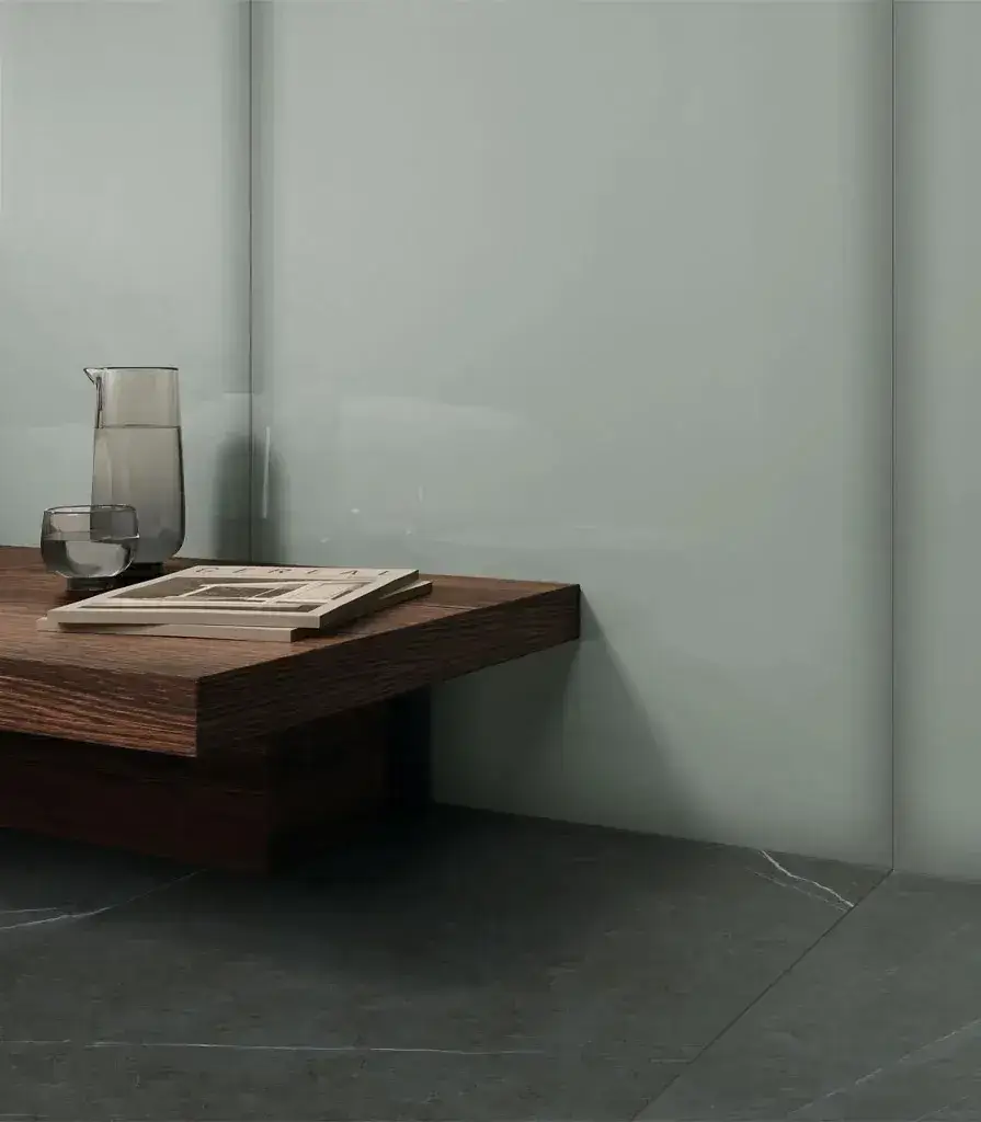 Интерьер Italon Metropolis - 84