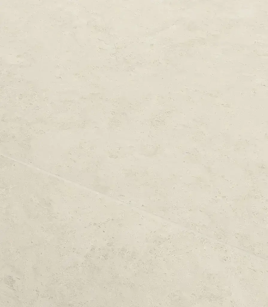 Интерьер Italon Metropolis - 42