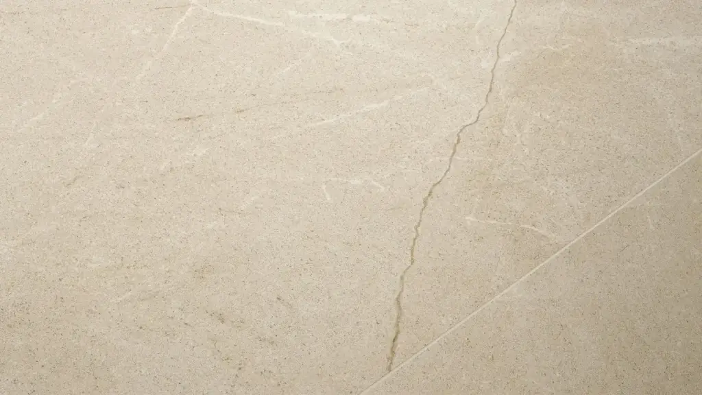 Интерьер Italon Metropolis - 8