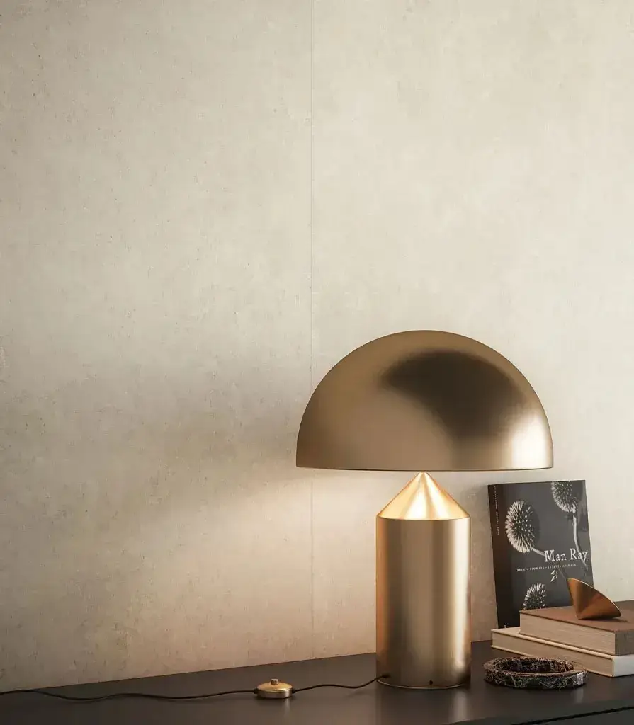 Интерьер Italon Metropolis - 69