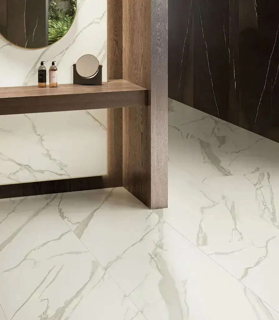 Интерьер Italon Metropolis - 80