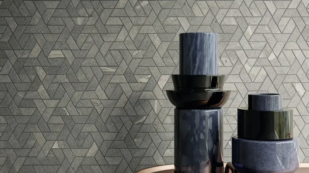 Интерьер Italon Metropolis - 7